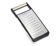 LEIFHEIT Tarka do warzyw z grubymi oczkami MicroCut ProLine 03013 - 1466138 - zdjęcie 1